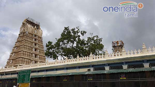 பொழுதுபோக்கு கலாச்சார நிகழ்வுகள்