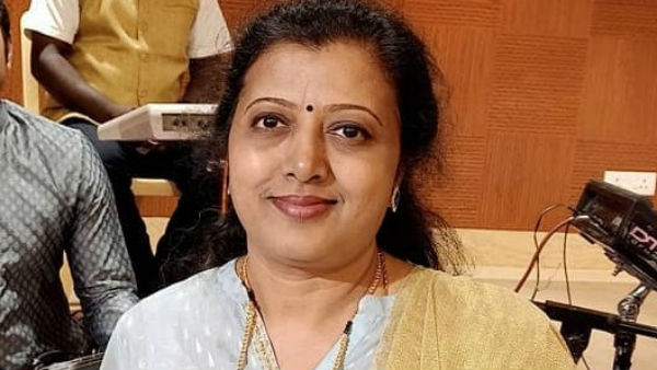 பிரபாகரன் தடுக்கவே இல்லை