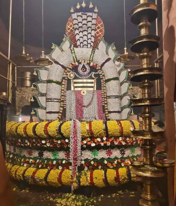 Aippasi Pournami Annabishekam held at Today at all Siva Temples in TamilNadu Aippasi Pournami Annabishekam held at Today at all Siva Temples in TamilNadu