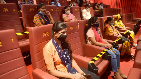 நிலையான வழிகாட்டு நெறிமுறைகள்