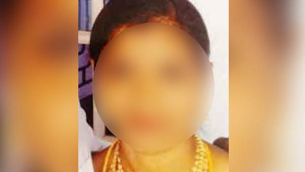 2 குழந்தைகள் உள்ளனர்