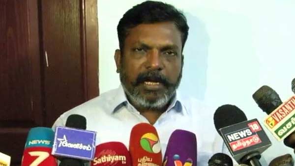 ஆர்ப்பாட்டம்