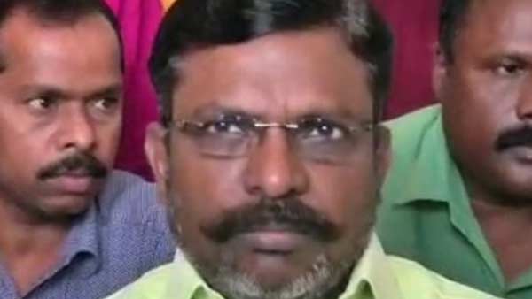 ஏமாற்றுதல்