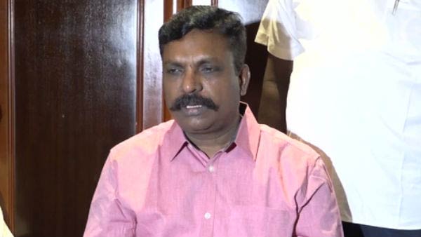 ஆதாயம்