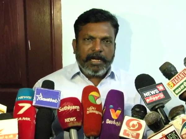நடவடிக்கை