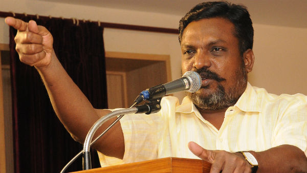உறுதியில்லை