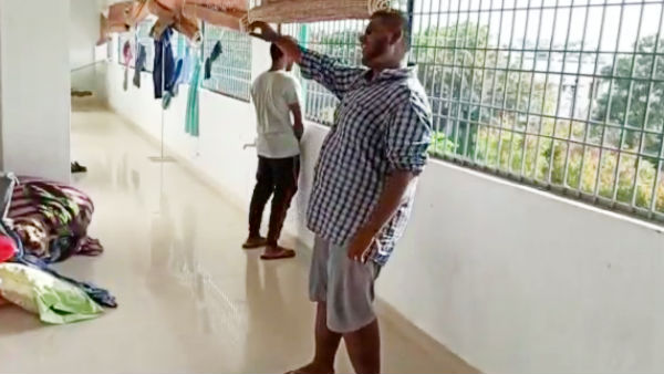 மருத்துவர்கள்