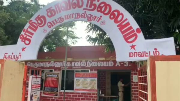 கொரோனா மரணங்கள்