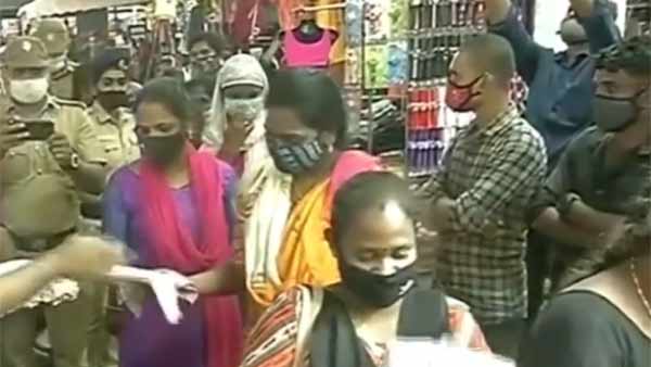 திருட்டை தடுக்க