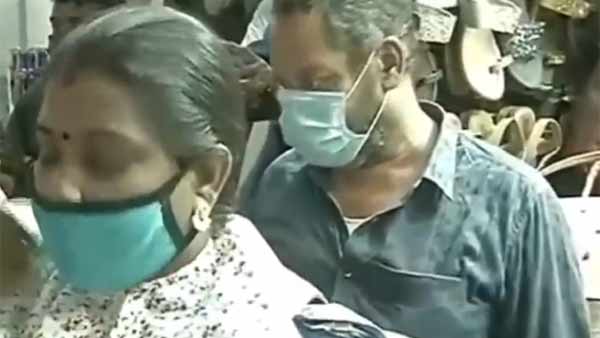 நன்றி