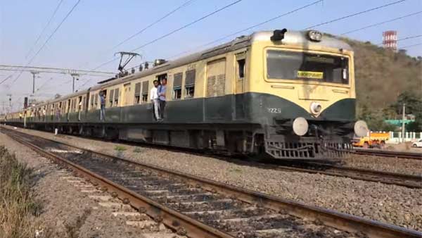 அரசு பரிசீலிக்க வேண்டும்