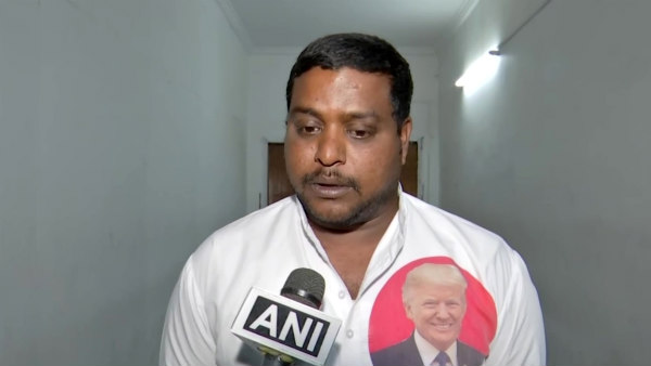மாரடைப்பால் மரணம்