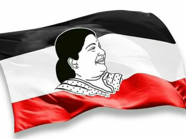 சட்டசபை தொகுதி