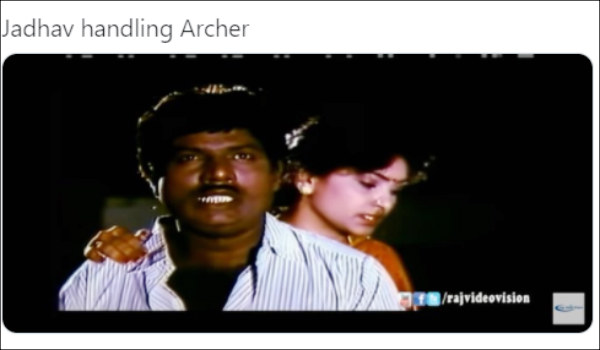 எதையாச்சும் பண்ணித் தொலைங்க