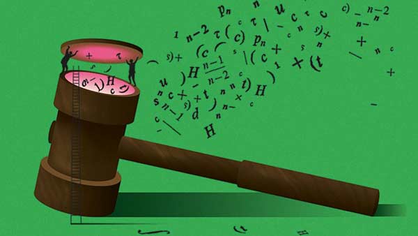 Two American economists share the 2020 Nobel Prize in Economics for auction theory Two American economists share the 2020 Nobel Prize in Economics for auction theory