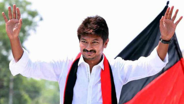 செல்வாக்கு