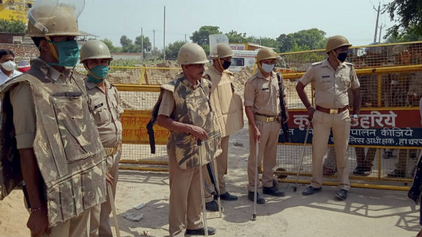 பலாத்காரம்