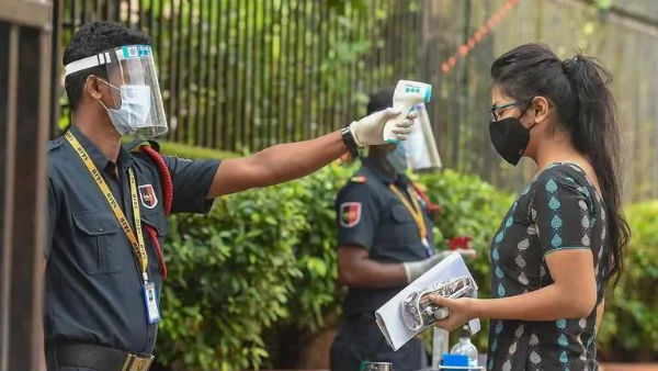 UPSC exams began today in 72 centres UPSC exams began today in 72 centres
