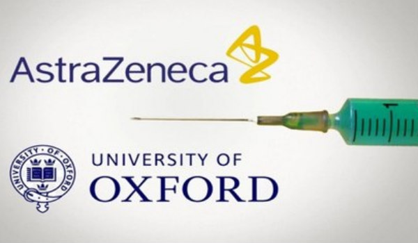 Oxford Covid vaccine prompting immune response in young, old: AstraZeneca Oxford Covid vaccine prompting immune response in young, old: AstraZeneca