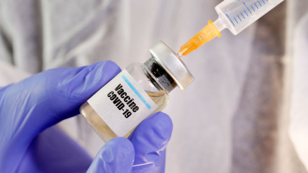 AstraZeneca to resume Covid 19 vaccine trials in US AstraZeneca to resume Covid 19 vaccine trials in US