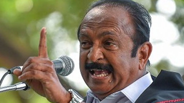 உரிய இடஒதுக்கீடு வழங்கிடுக
