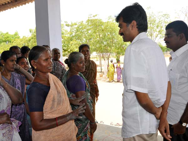 துரை வையாபுரி