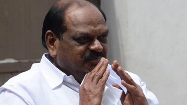 மத்திய அமைச்சரவை