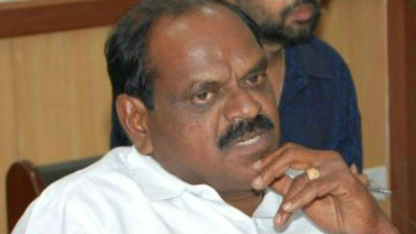 எனக்கு எண்ணம் இல்லை