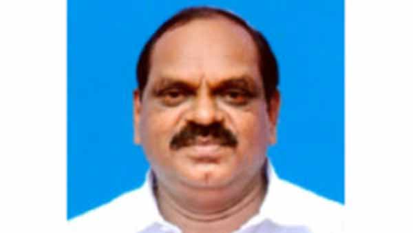 நெல் கொள்முதல்