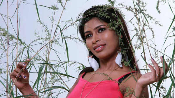 போலீசில் புகார்
