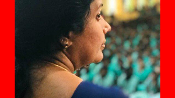 நிர்வாகிகள்