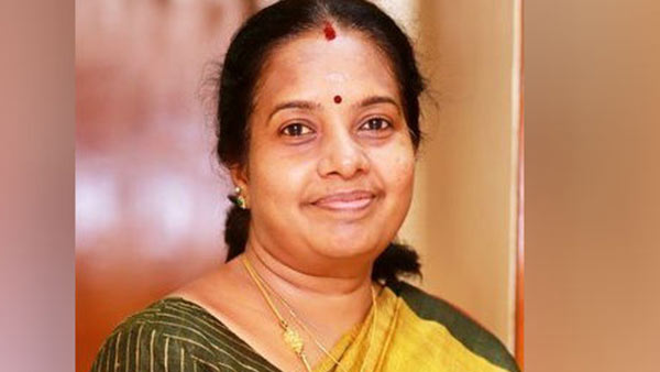 வாழ்த்துக்கள்
