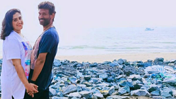 கோவாவில் நடந்தது என்ன
