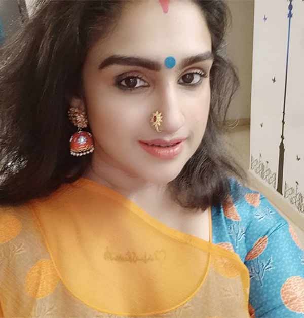 சிக்குனா வறுவல்தான்