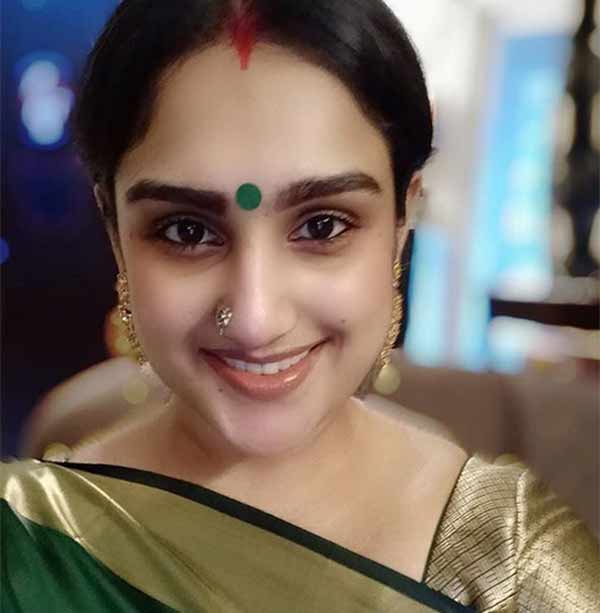 ஐ டோன்ட் கேர்