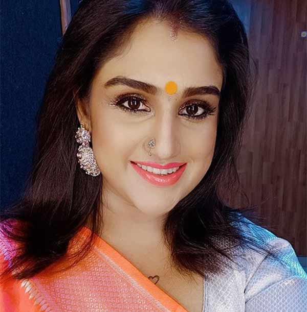 வாங்க விவாதிக்கலாம்