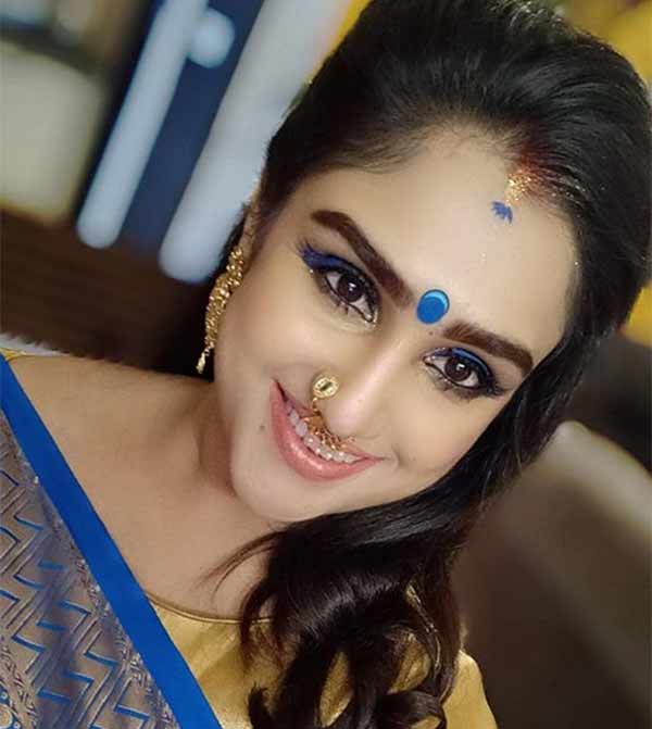 நானும் தட்டிக் கேட்பேன்
