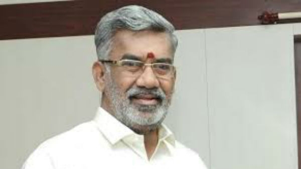 சீரியஸ்தன்மை