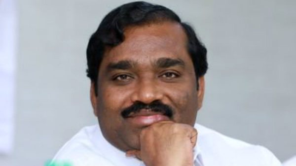 சமஸ்கிருதத்தில் ஏற்க முடியாது