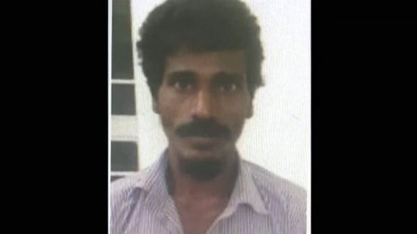 Vellore man killed his wifes lover after one year Vellore man killed his wifes lover after one year