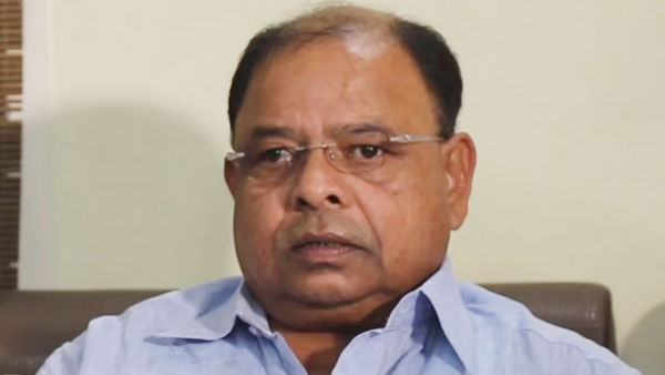 வீடியோ கான்பரன்ஸ்