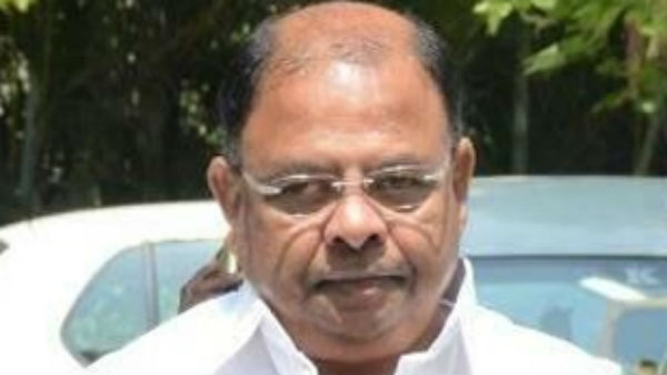 கண்காணிப்பு