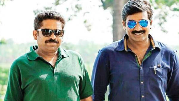 போலீசில் எழுத்துப்பூர்வமாக புகார்