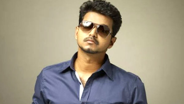 உறுப்பினர் சேர்க்கை