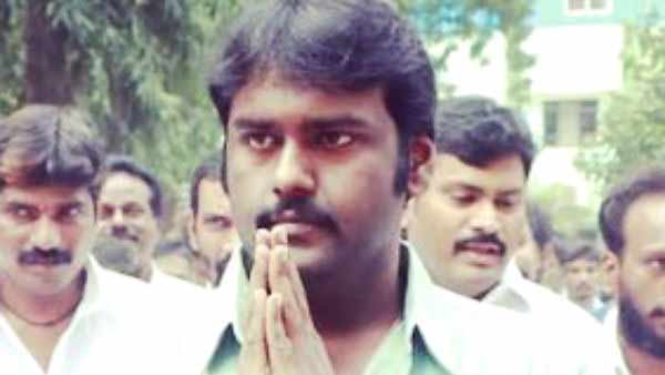 தேர்தலில் விஜயகாந்த் பிரச்சாரம்