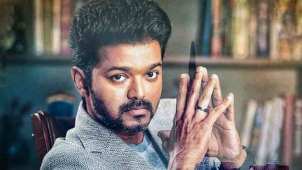 நிர்வாகிகள்
