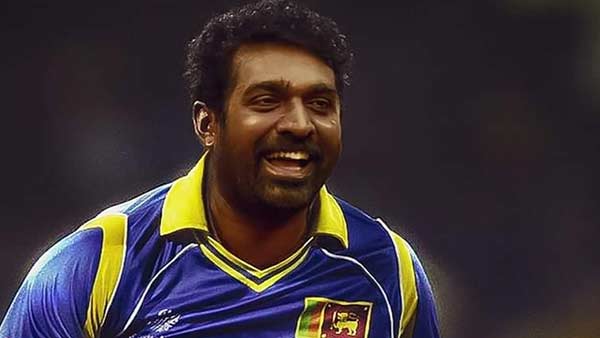 இப்போது புரிந்து கொள்ளுங்க