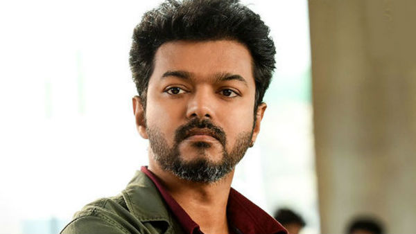அறிவிப்புகள்