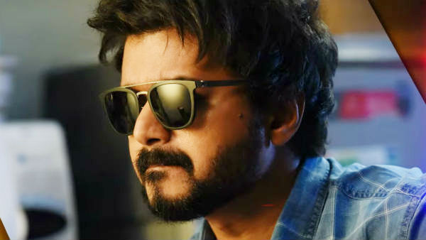 விஜயகாந்த்
