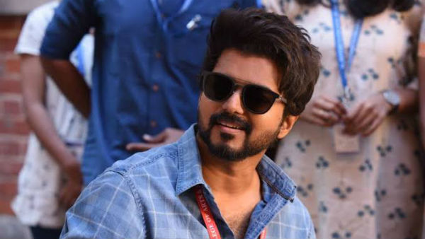 அட்வைஸ்